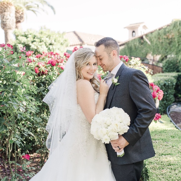 Posh Master Michelle! - Picture 2 of 4