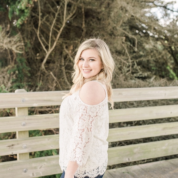 Posh Master Michelle! - Picture 4 of 4