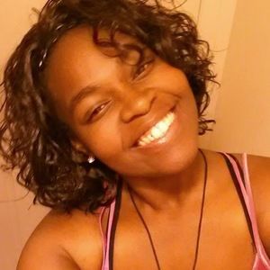 Meet your Posher, Quandriscer