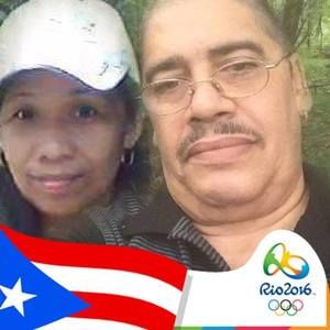 Meet your Posher, Fernando