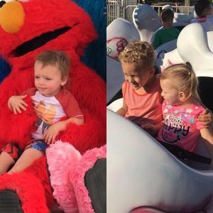 Meet your Posher, Mindy