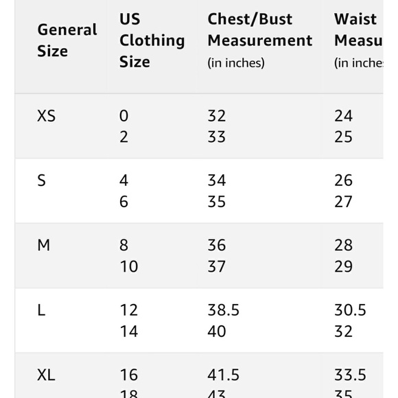 Black Beauty Peep Hole Dress - Picture 5 of 5