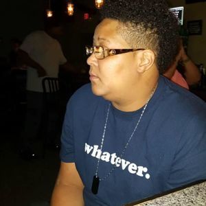 Meet your Posher, Artelia