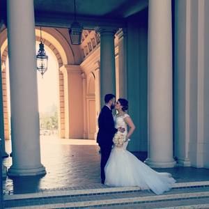 Meet your Posher, Elisa