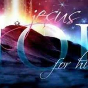 Meet your Posher, Avery