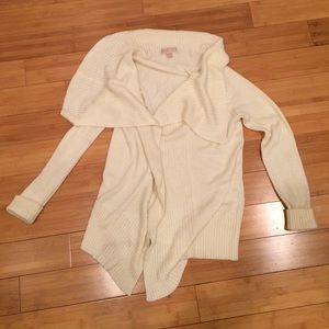 MOVING MUST GO! Michael Kors sweater