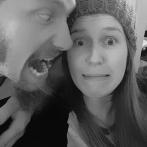 Meet your Posher, Chelsea