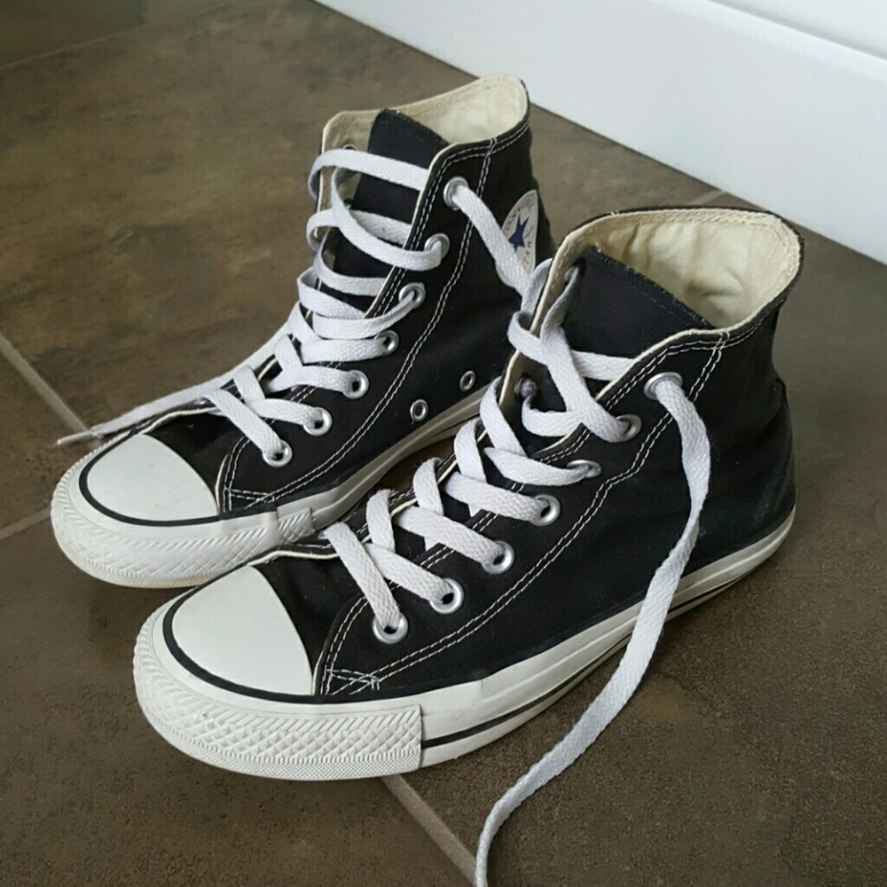 ⭐ Converse All Star Chuck Taylor ⭐