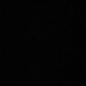 Meet your Posher, Vincent