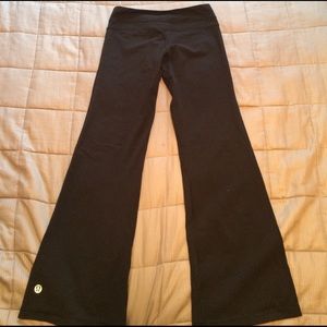 Lululemon Pants