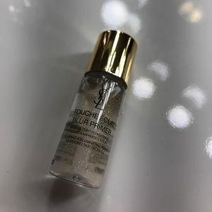 YSL Touché Eclat Blur Primer (mini)