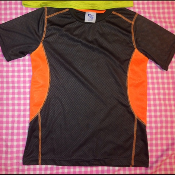 Columbia bundle - Picture 3 of 5