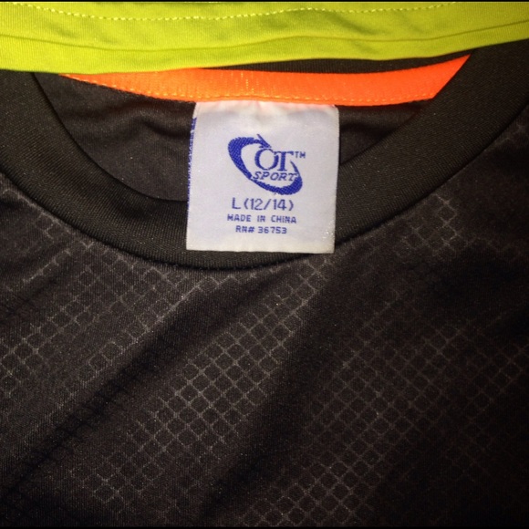 Columbia bundle - Picture 4 of 5