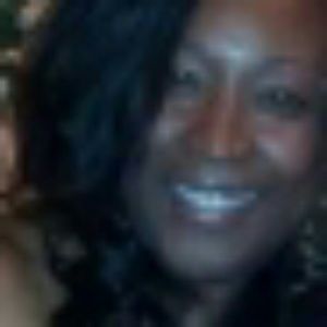 Meet your Posher, Audrey