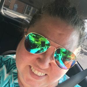 Meet your Posher, Angel