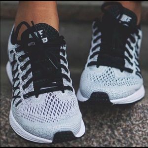 Women's Nike Pegasus 32!