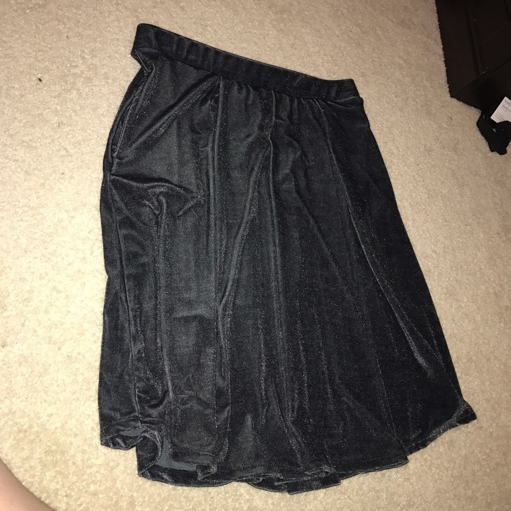 Elegant Madison XL