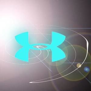 Meet your Posher, Alec