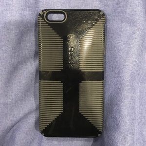 Speck phone case