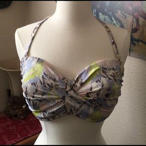 ‼️SALE‼️ Victoria's Secret Swimming Suit Top