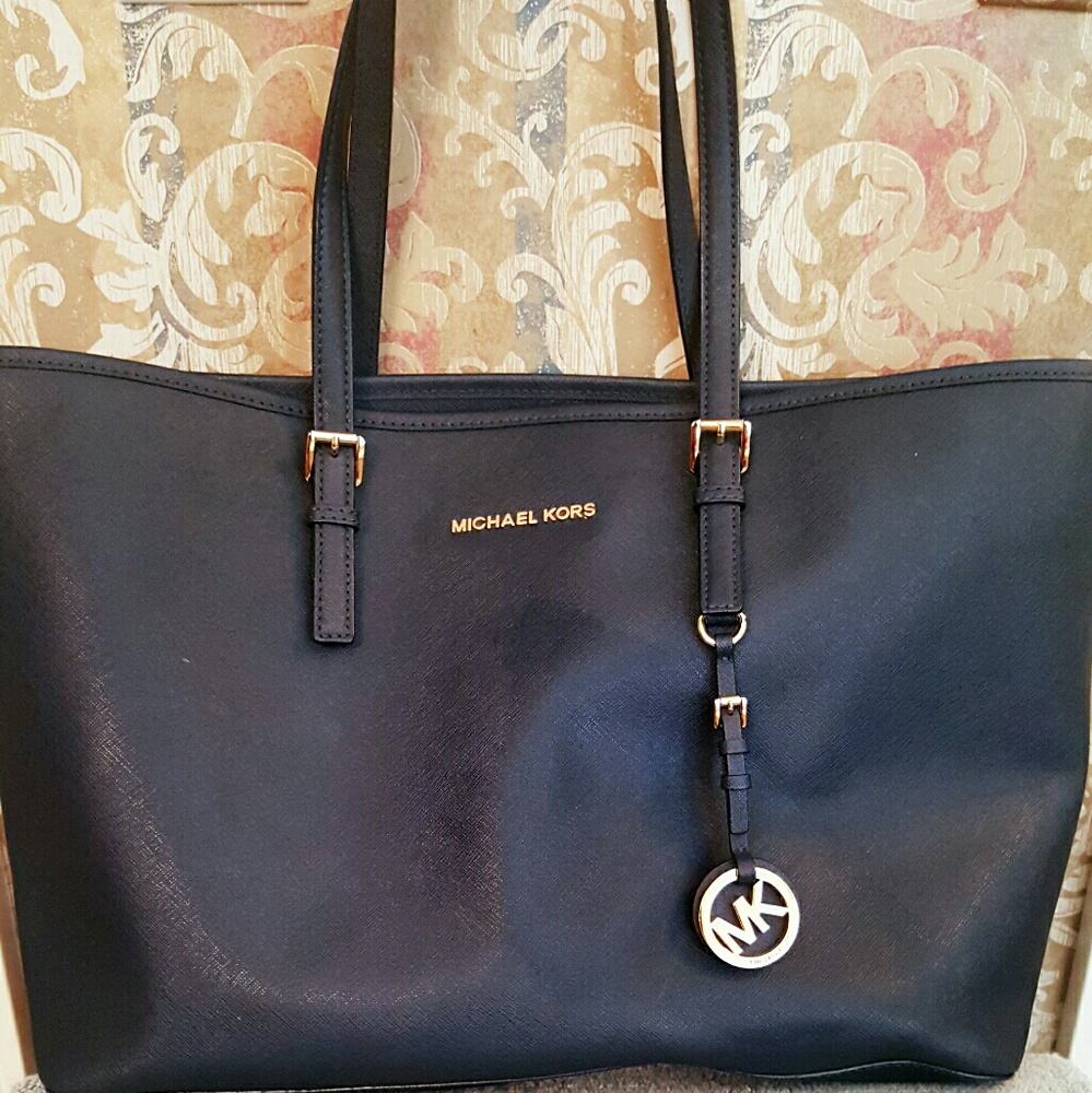 Michael Kors Jetset