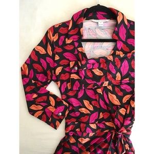 DVF Celeste Romper