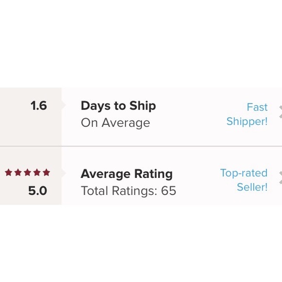 Hi there! Make me an offer 😊 - Picture 2 of 2