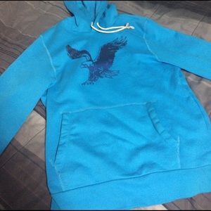 American Eagle Sweatshirt
