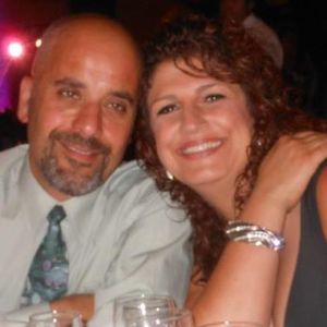 Meet your Posher, Peter