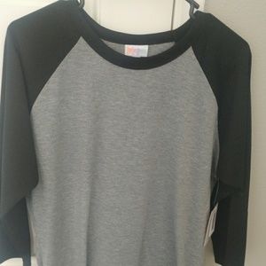 Lularoe Randy Large...Brand New ***hard to find**