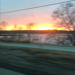 Meet your Posher, Hailey