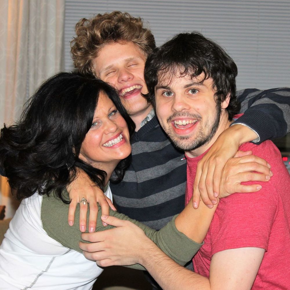 Meet your Posher, Bethany