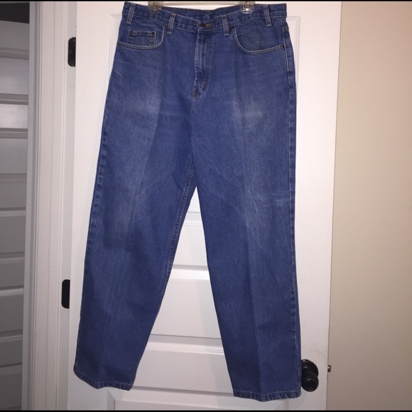 kirkland jeans for men