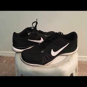 Nike Flex TR6