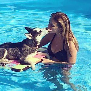 Meet your Posher, Kaylee