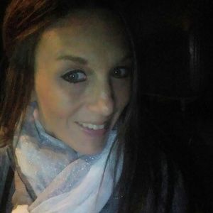 Meet your Posher, Tanya