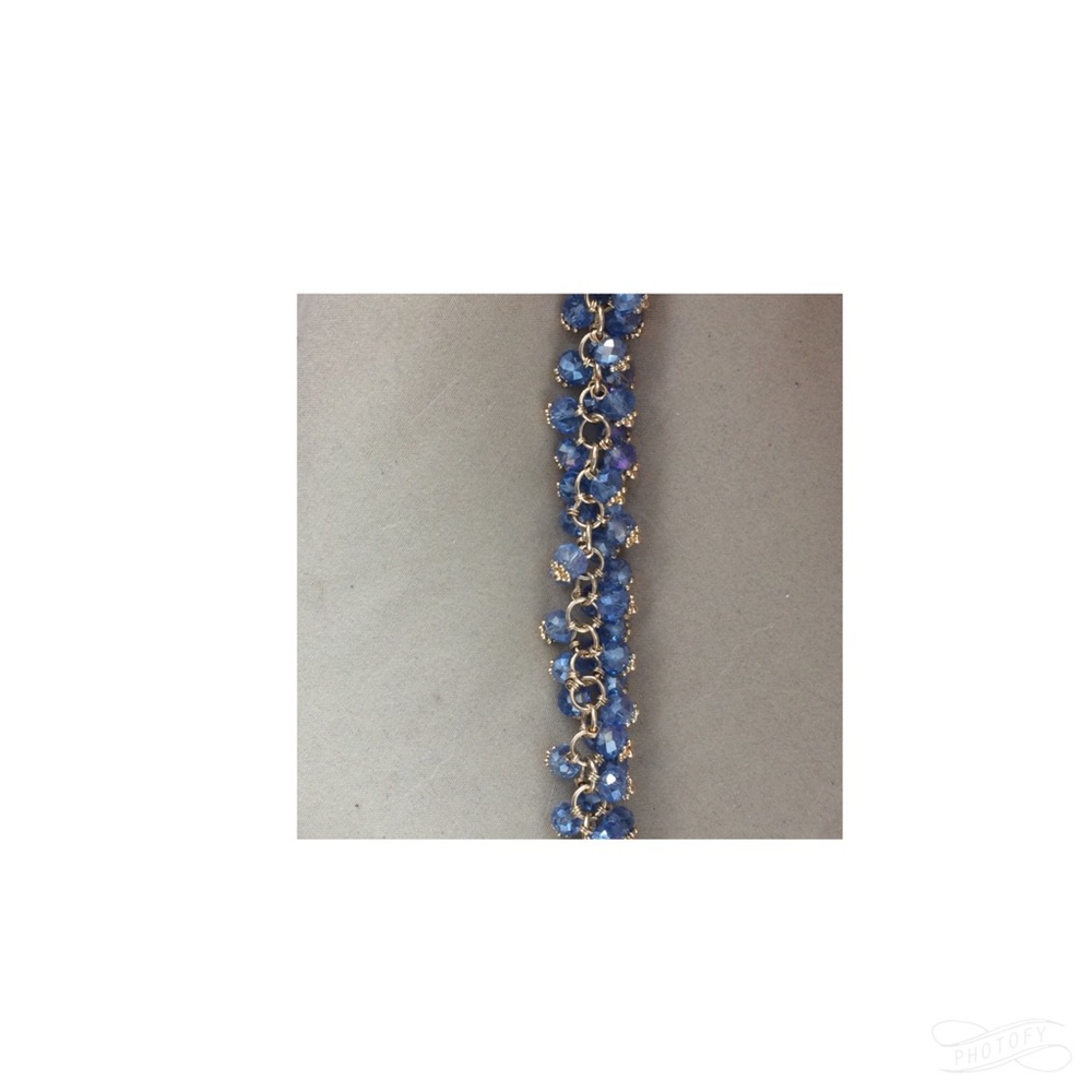 💥SOLD💥 - Picture 2 of 2