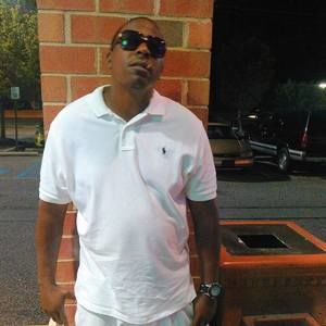 Meet your Posher, Shawn