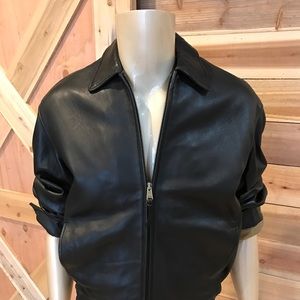 Brand New Andrew Marc Jacket. Best Deal on Posh!!