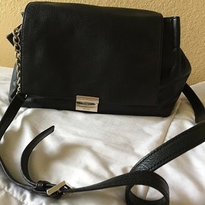 Kate Spade Crossbody Purse