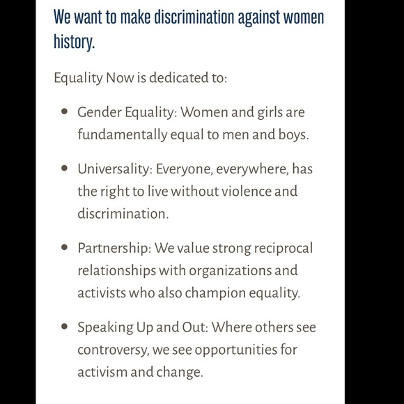 GIRL BOSS jute bag 🖤 - Picture 2 of 2