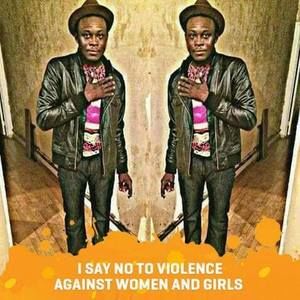 Meet your Posher, Orrett