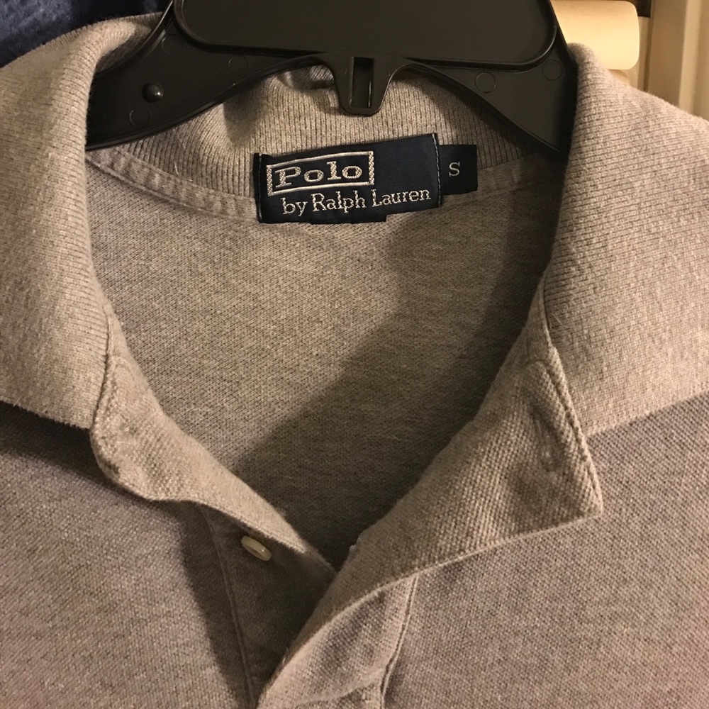 Its Ralph Tho - Picture 2 of 2