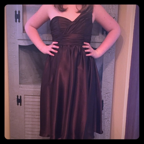 Alfred Angelo Dresses & Skirts - NWOT Alfred Angelo formal gown