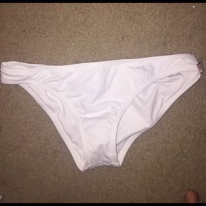 Victoria's Secret Swim bikini bottom
