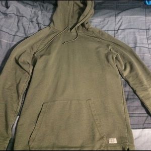 American Eagle Sweatshirt