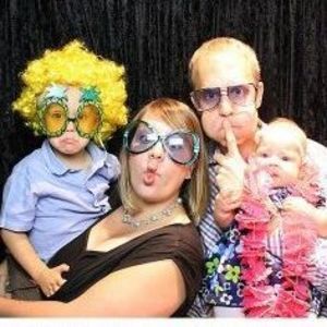 Meet your Posher, Leighanne