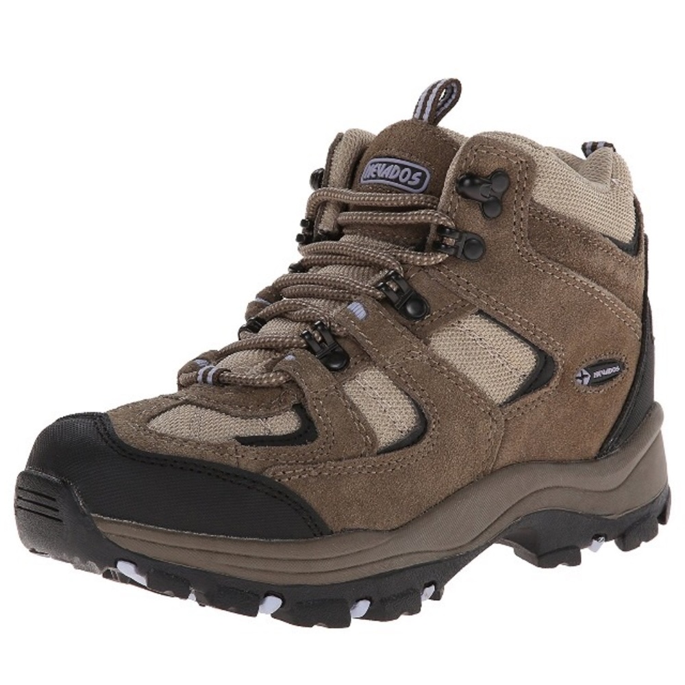 Women's Hiking Boot