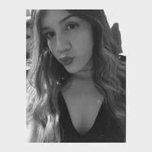 Meet your Posher, Pati