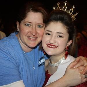 Meet your Posher, Del